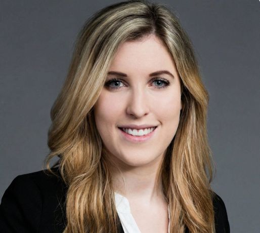 Beispielarbeit von Steuerberaterin Natalie Stüber - veröffentlicht auf Steuer-Berater.de