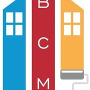 Malerbetrieb BCM GmbH in Heiligenhaus