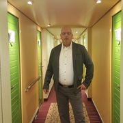 BSN in Neumünster