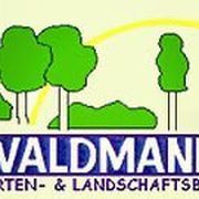 Waldmann Garten- & Landschaftsbau in Bremen