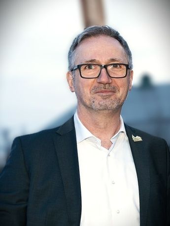 Beispielarbeit von Sachsenprodukte | Ronald Maier - veröffentlicht auf Fensterbau.org