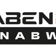 Schwabenrein GmbH in Kornwestheim