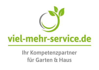 Thomas Klenzendorf viel-mehr-service.de in Lambrechtshagen