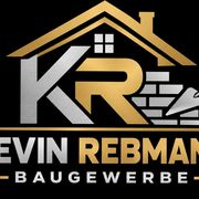 Kevin Rebmann in Neumünster