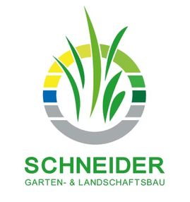 Garten -& Landschaftsbau Schneider in Oberstaufen