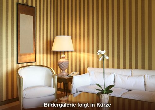 Beispielarbeit von Santen Malereibetrieb - veröffentlicht auf Maler.org