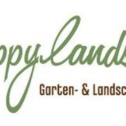 Happy Landscape GmbH in Storkow