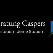 Steuerberatung Caspers in Mönchengladbach