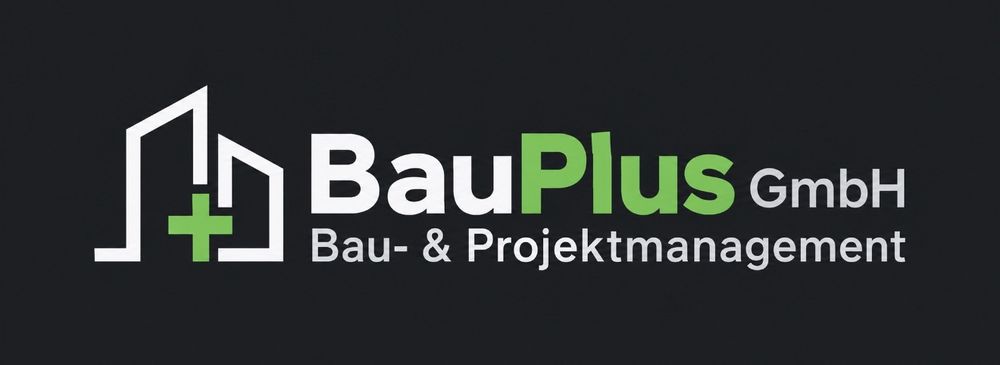 Logo der Firma BauPlus Baudienstleistungs GmbH aus Ostfildern auf dem Branchenportal Bodenleger.net