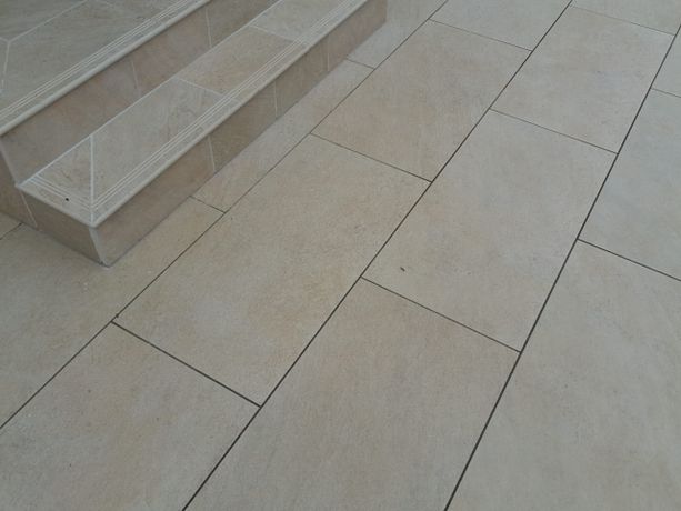 Beispielarbeit von Atzler & Schmidt-Kaler GmbH - veröffentlicht auf Gartenbau.org