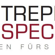 Specker-Treppen GmbH in Waltenhausen