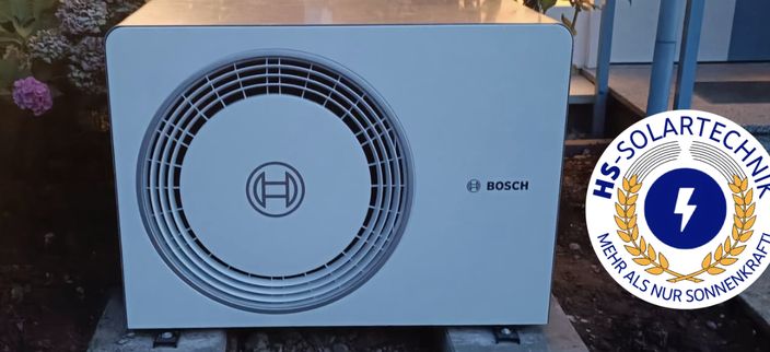 Beispielarbeit von H.S. Bauprojekt und Vertreibs GmbH - veröffentlicht auf Elektriker.org