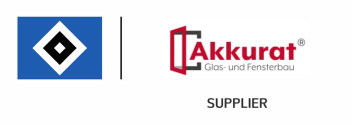 Beispielarbeit von Akkurat Glas- und Fensterbau GmbH - veröffentlicht auf Fensterbau.org