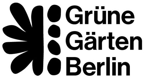 Grüne Gärten Berlin - Jan Risse in Berlin
