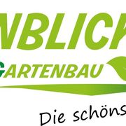 Grünblick GmbH & Co. KG in Wallenhorst