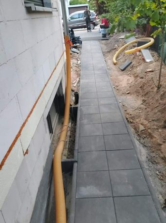 Beispielarbeit von Onkels.design - veröffentlicht auf Gartenbau.org