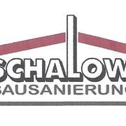 SCHALOW-Bausanierung in Grünheide (Mark)