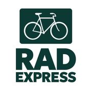 Rad-Express Inh. Alexander Koch in Halle