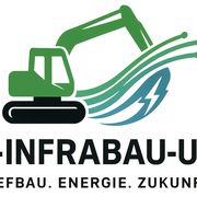 T-Infra Bau UG in Bochum