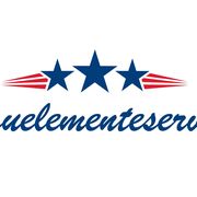 Bauelementservice Andreas Hohnke in Britz