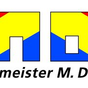 Malerbetrieb Michael Döbbel in Dortmund