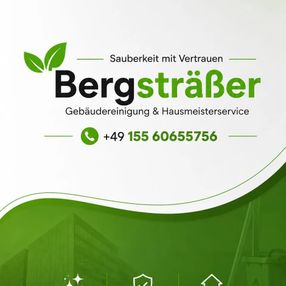 Bergsträßer in Bensheim
