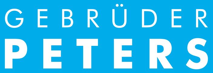 Beispielarbeit von Gebrüder Peters Gebäudetechnik GmbH - veröffentlicht auf Elektriker.org