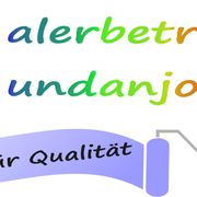 Malerbetrieb Mundanjohl in Schiffweiler