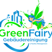 Jörg Mrowietz Green Fairy Gebäudereinigung in Wöllstadt