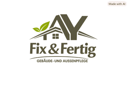Fix&Fertig in Oberkessach
