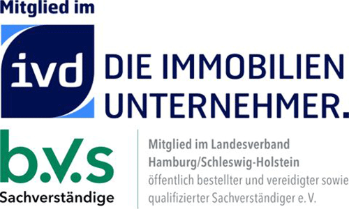 Beispielarbeit von Graeff Immobilienbewertung - veröffentlicht auf Gutachter.org