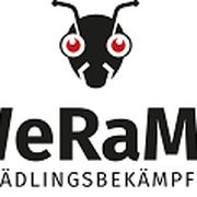 WeRaMa Schädlingsbekämpfung in Quickborn