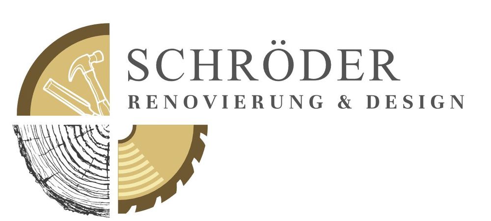 Logo der Firma PORTAS-Fachbetrieb Schröder Renovierung & Design aus Trebbin auf dem Branchenportal Tischler-Schreiner.org