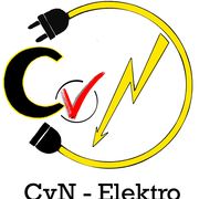 CvN-Elektro Meisterbetrieb in Berlin