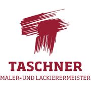 Maler- und Lackierermeister Martin Taschner in Wolfersdorf