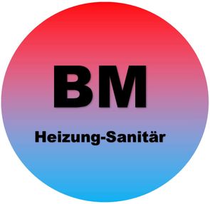 BM Heizung Sanitär in Frankfurt am Main