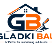 GLADKI-BAU in Offenbach
