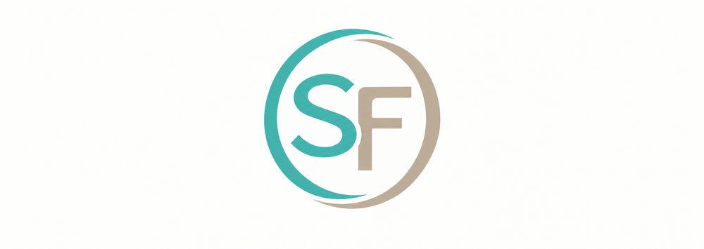 Logo der Firma Steuerberaterin Sarah Follmann aus Hamburg auf dem Branchenportal Steuer-Berater.de