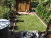 Beispielarbeit von Bamdeife Christoph Gilgen-Kunzlmann - veröffentlicht auf Gartenbau.org