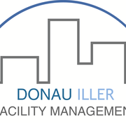 Donau Iller Facility Management GmbH in Illertissen