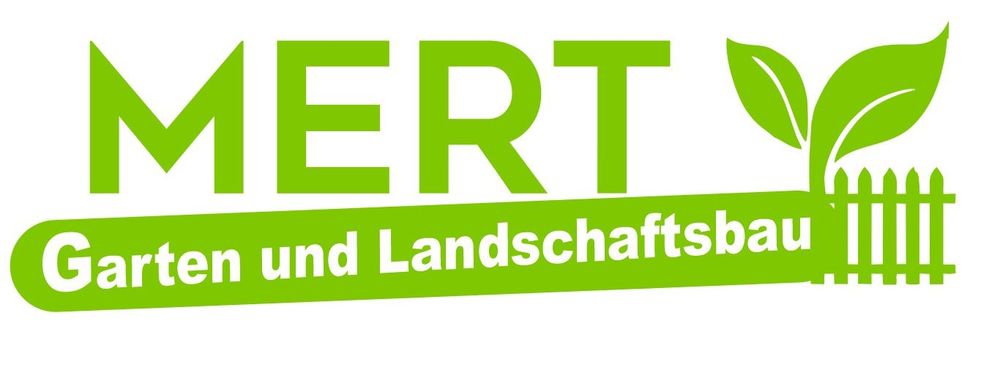 Logo der Firma Meral Öz Garten- und Landschaftsbau aus Wettenberg auf dem Branchenportal Gartenbau.org