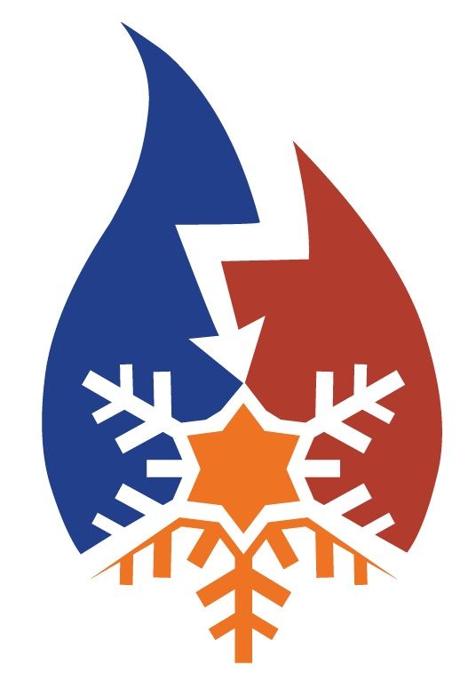 Logo der Firma Kälte-Klima-Elektro-Service Pawliczak aus Bernburg auf dem Branchenportal Klimatechniker.net