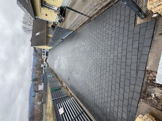 Beispielarbeit von AG Gartenbau - veröffentlicht auf Gartenbau.org