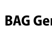 BAG Gerüstbau GmbH in Hamburg