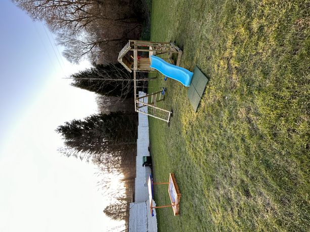 Beispielarbeit von Haus & Gartenservice Draeger - veröffentlicht auf Gartenbau.org
