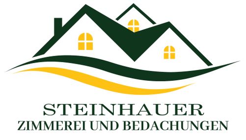 Steinhauer Zimmerei und Bedachungen in Grünberg-Queckborn