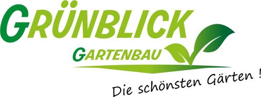 Grünblick GmbH & Co. KG in Wallenhorst