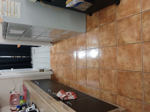 Beispielarbeit von inoutclean - veröffentlicht auf Hausmeisterdienste.net