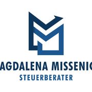 Steuerberaterkanzlei Magdalena Missenich in Köln