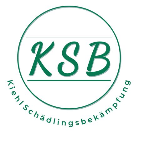 Beispielarbeit von Kiehl Schädlingsbekämpfung Gbr - veröffentlicht auf Schaedlingsvernichtung.de